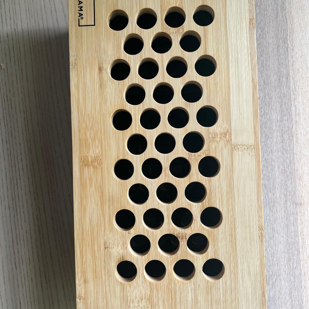 Hamama Green Onion Grow Kit